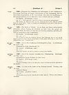 Thumbnail of file (342) Page 298