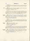 Thumbnail of file (346) Page 302