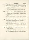 Thumbnail of file (354) Page 310