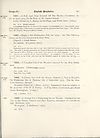 Thumbnail of file (355) Page 311