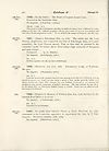 Thumbnail of file (356) Page 312