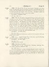 Thumbnail of file (358) Page 314