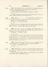 Thumbnail of file (360) Page 316