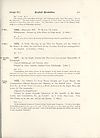Thumbnail of file (361) Page 317