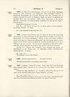 Thumbnail of file (366) Page 322