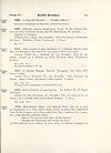 Thumbnail of file (369) Page 325