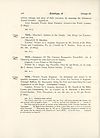 Thumbnail of file (370) Page 326
