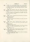 Thumbnail of file (372) Page 328