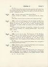 Thumbnail of file (374) Page 330