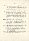 Thumbnail of file (376) Page 332