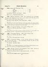 Thumbnail of file (381) Page 337