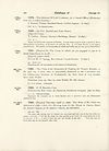 Thumbnail of file (384) Page 340