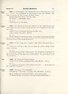 Thumbnail of file (385) Page 341