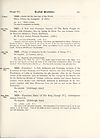 Thumbnail of file (391) Page 347