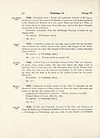 Thumbnail of file (396) Page 352