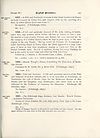 Thumbnail of file (399) Page 355