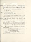 Thumbnail of file (403) Page 359