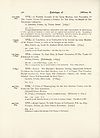Thumbnail of file (410) Page 366