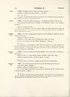 Thumbnail of file (418) Page 374