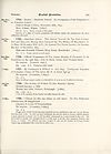 Thumbnail of file (423) Page 379