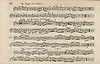 Thumbnail of file (49) Page 46 - Bugle Horn Dance -- Lady Ann Stewart's Strathspey -- China orange Man -- Lasses of Fisherrow, a Reel