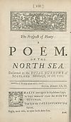 Thumbnail of file (216) Page 188 - Prospect of plenty: poem on north sea