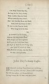 Thumbnail of file (234) Page 206 - John Hay's bonny lassie