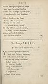 Thumbnail of file (343) Page 315 - To bonny Scot