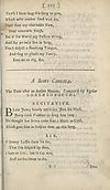 Thumbnail of file (351) Page 323 - Scots cantata