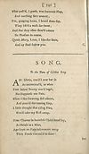 Thumbnail of file (374) Page 346 - Song to tune of gilder Roy