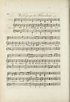 Thumbnail of file (40) Page 14 - Will ye go to Flanders (music)