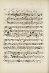 Thumbnail of file (60) Page 24 - Lass of Livingston (music)