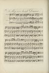 Thumbnail of file (76) Page 32 - My ain kind deary (music)