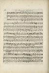 Thumbnail of file (84) Page 36 - Maggy lauder (music)