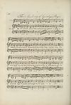 Thumbnail of file (116) Page 52 - Mucking of Geordie's Byre (music)