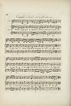Thumbnail of file (124) Page 56 - Cauld Kail in Aberdeen (music)