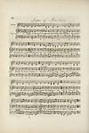 Thumbnail of file (160) Page 74 - Logie of Buchan (music)
