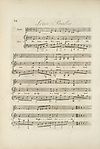 Thumbnail of file (180) Page 84 - Lize Baillie (music)