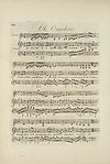 Thumbnail of file (184) Page 86 - Oh Onochrie  (music)