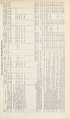 Thumbnail of file (189) 