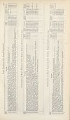 Thumbnail of file (191) 