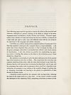Thumbnail of file (11) [Page vii] - Preface