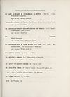 Thumbnail of file (167) Page 119
