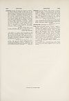 Thumbnail of file (1123) Columns 9633 and 9634 - Colophon