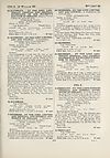 Thumbnail of file (191) Page 179