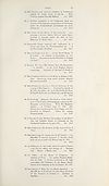 Thumbnail of file (45) Page 20