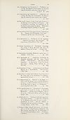 Thumbnail of file (63) Page 29