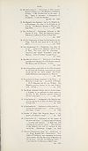Thumbnail of file (95) Page 45