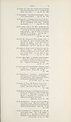 Thumbnail of file (145) Page 70