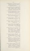 Thumbnail of file (147) Page 71